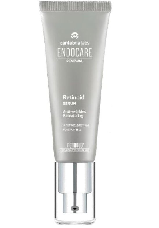 ENDOCARE RENEWAL RETINOID 30ML