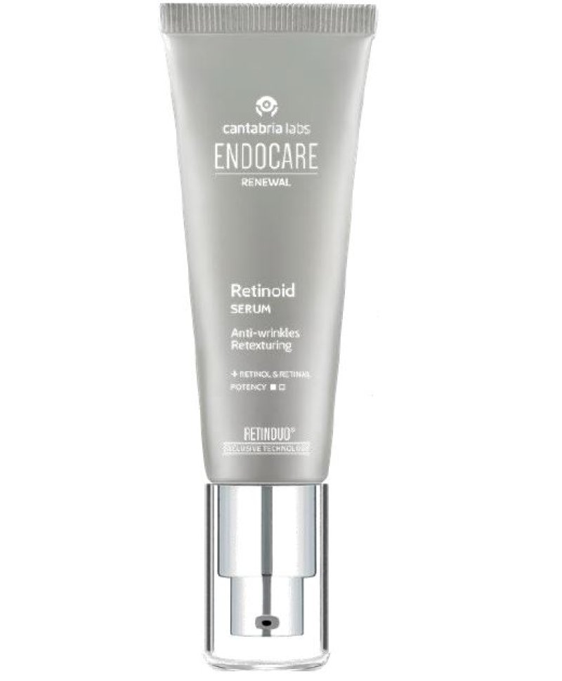 ENDOCARE RENEWAL RETINOID 30ML