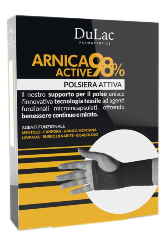 ARNICA 98 POLSIERA 1