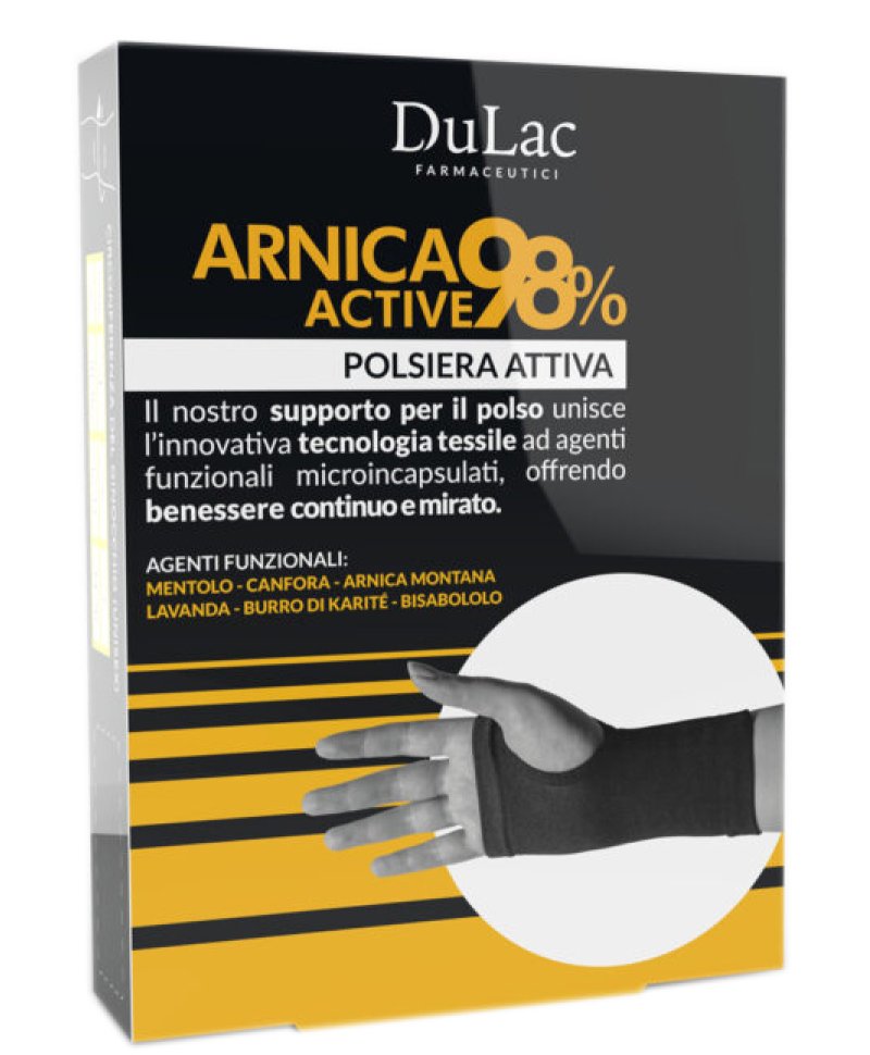 ARNICA 98 POLSIERA 1