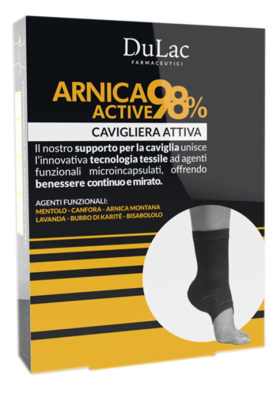 ARNICA 98 CAVIGLIERA 1