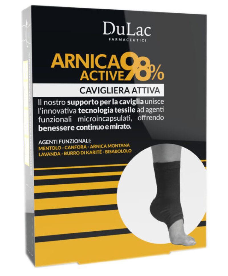 ARNICA 98 CAVIGLIERA 1