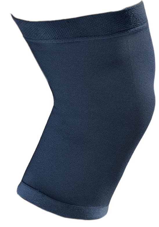 GIBAUD GINOCCHIERA EL BLU TG2