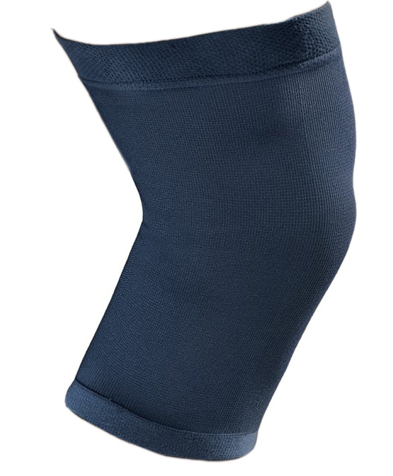 GIBAUD GINOCCHIERA EL BLU TG2