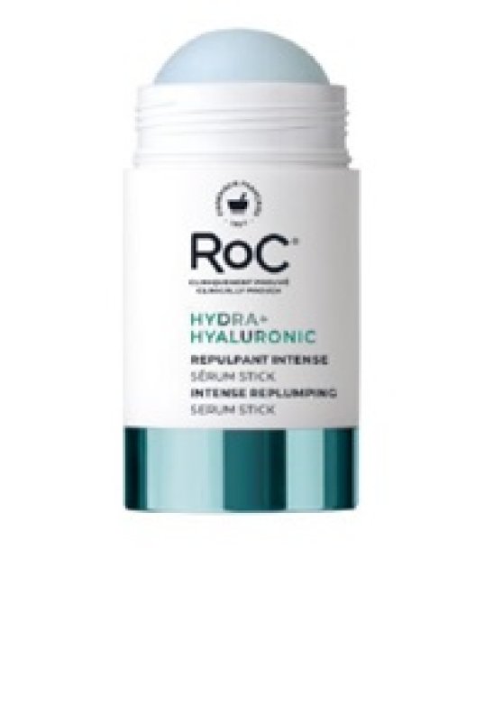 ROC HYDRA+HYALUR SIER STICK 20GR ROC HYDRA+HYALUR SIER STICK 20GR