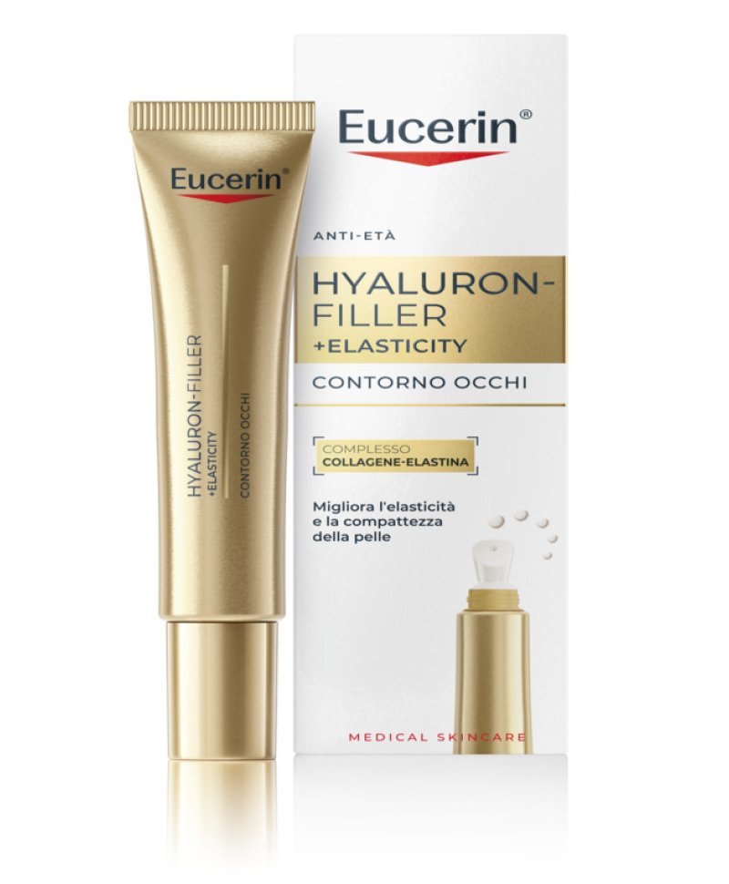 EUC HYALURON FILL CONT OC 15ML EUC HYALURON FILL CONT OC 15ML