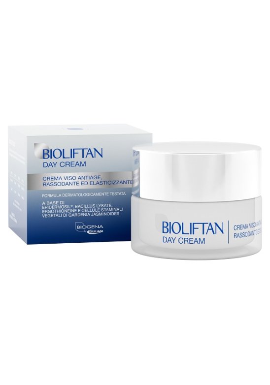 BIOLIFTAN DAY CREAM 50ML N/F BIOLIFTAN DAY CREAM 50ML N/F