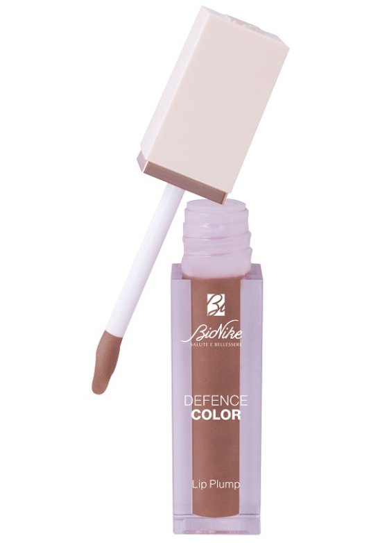 DEFENCE COLOR LIP PLUMP 02P DEFENCE COLOR LIP PLUMP 02P
