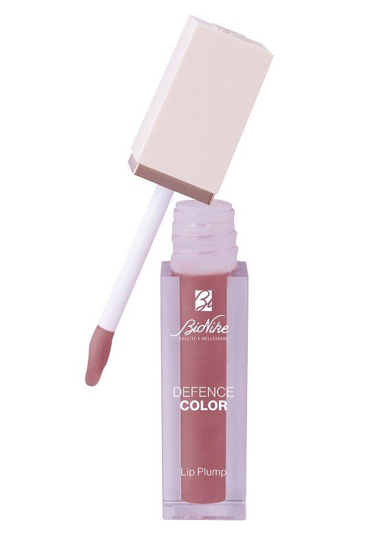 DEFENCE COLOR LIP PLUMP 03P DEFENCE COLOR LIP PLUMP 03P