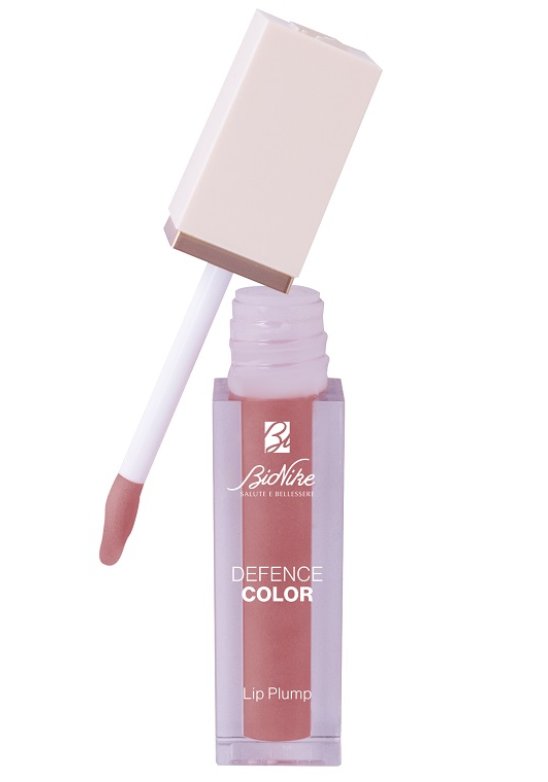 DEFENCE COLOR LIP PLUMP 04P DEFENCE COLOR LIP PLUMP 04P