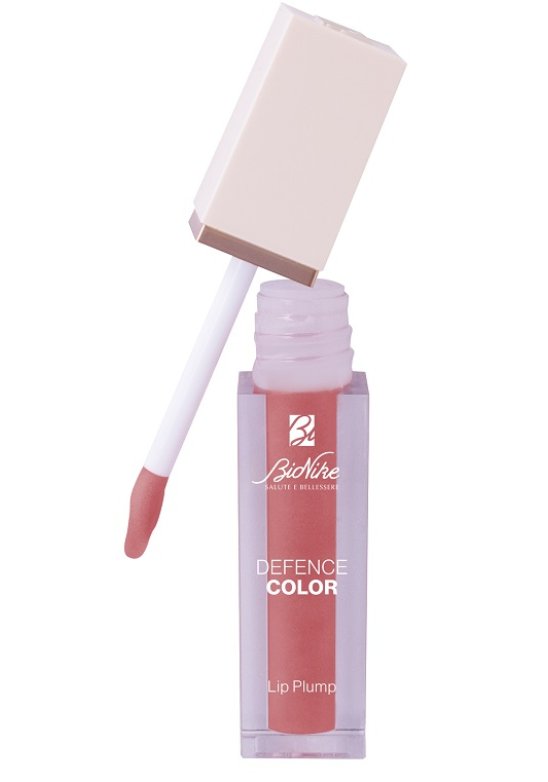 DEFENCE COLOR LIP PLUMP 05P DEFENCE COLOR LIP PLUMP 05P