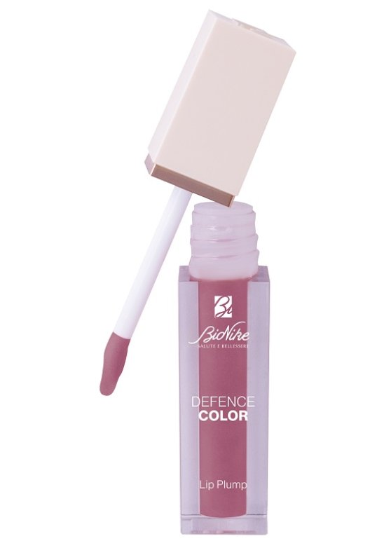 DEFENCE COLOR LIP PLUMP 06P DEFENCE COLOR LIP PLUMP 06P