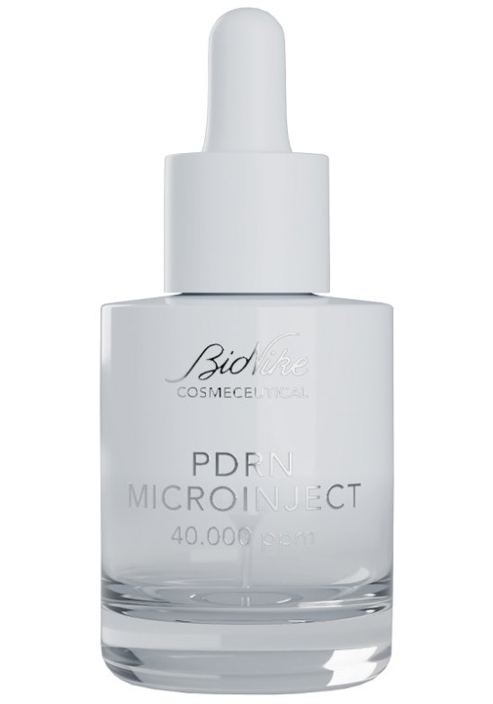 COSMECEUTICAL SIERO PDRN 30ML