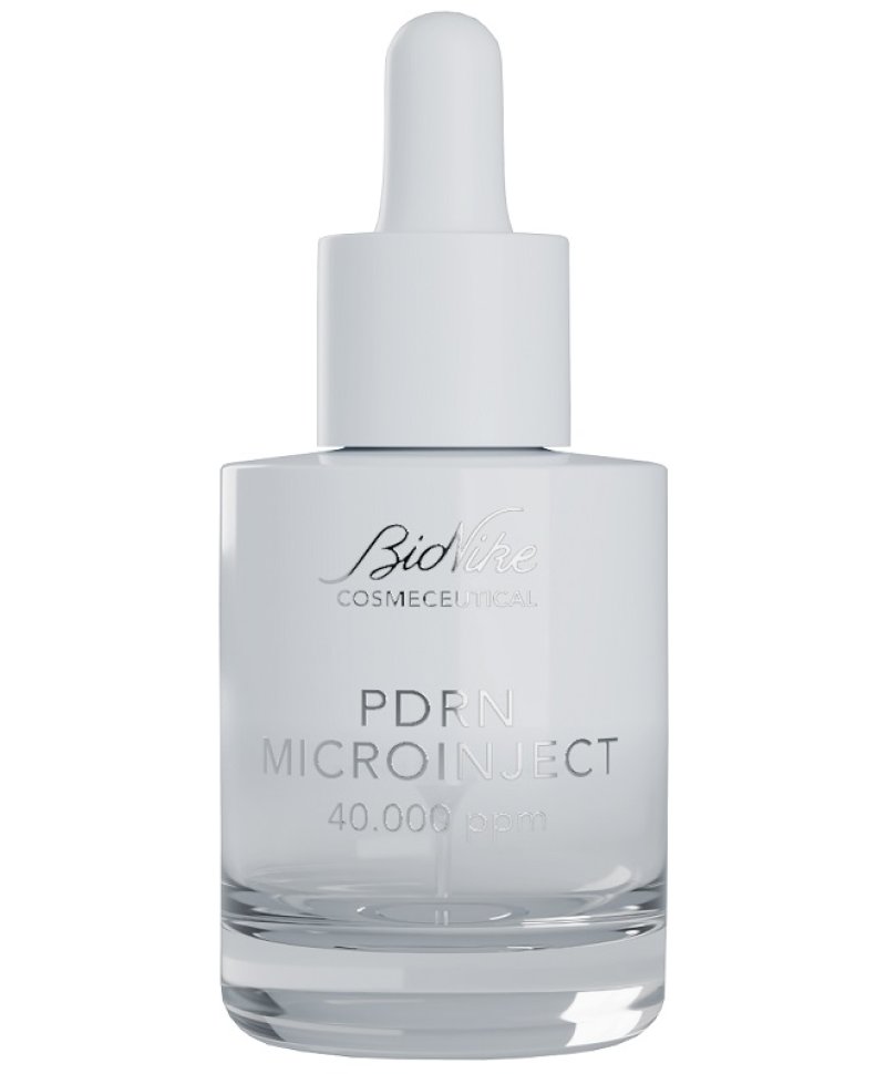 COSMECEUTICAL SIERO PDRN 30ML