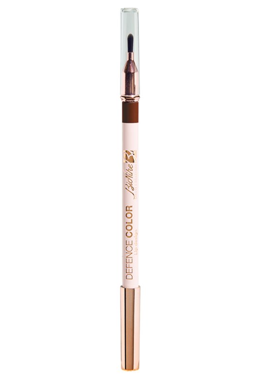 DEFENCE COLOR LIP213 BOURGOGNE DEFENCE COLOR LIP213 BOURGOGNE