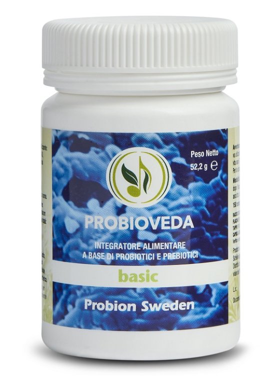PROBION BASIC 150CPR PROBION BASIC 150CPR