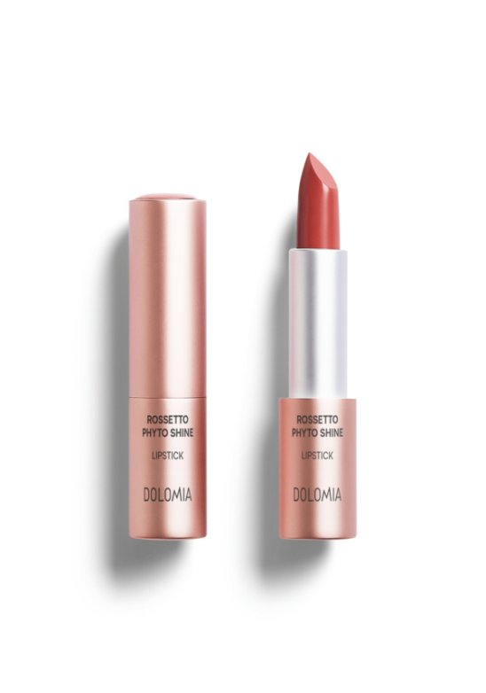 DOLOMIA MU ROSSETTO 07 SHINE