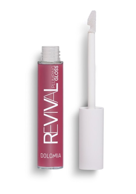 DOLOMIA OSE 24 04 GLOSS DOLOMIA OSE 24 04 GLOSS