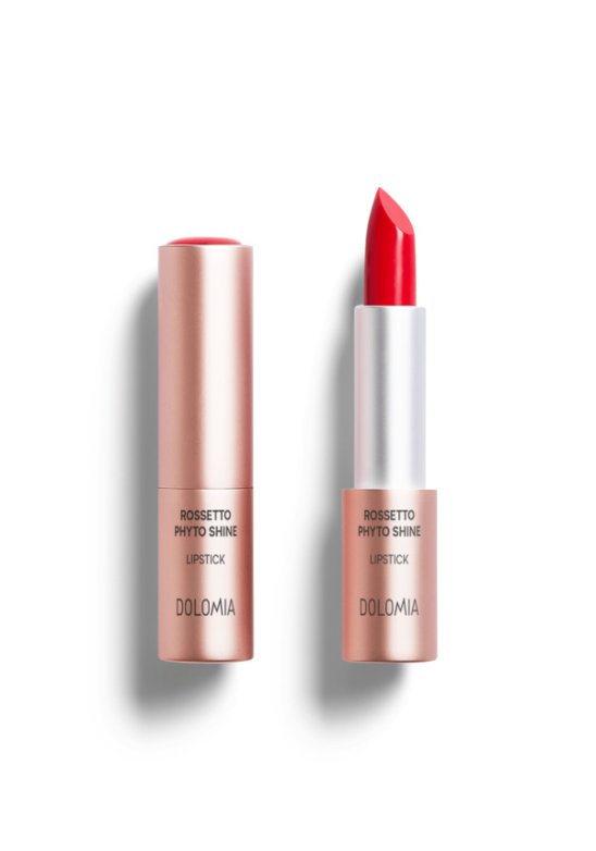 DOLOMIA MU ROSSETTO 10 SHINE