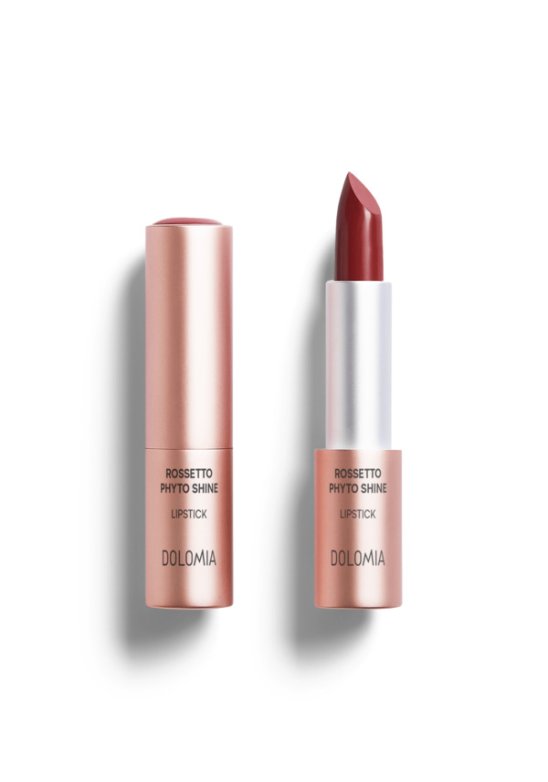 DOLOMIA MU ROSSETTO 11 SHINE