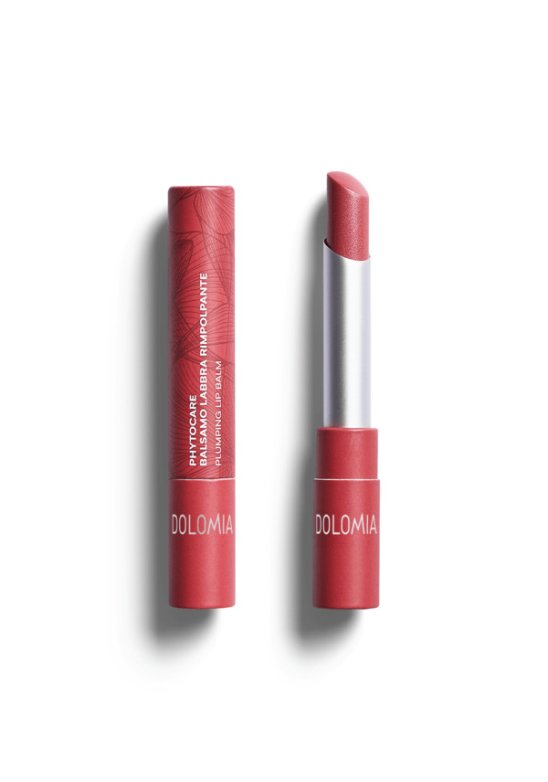 DOLOMIA MU LIP 32 PHYTOCARE DOLOMIA MU LIP 32 PHYTOCARE