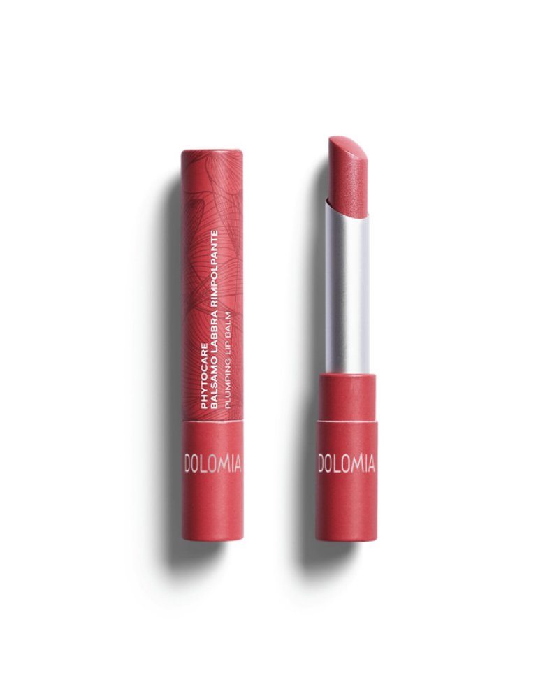 DOLOMIA MU LIP 32 PHYTOCARE