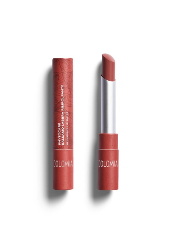 DOLOMIA MU LIP 33 PHYTOCARE DOLOMIA MU LIP 33 PHYTOCARE