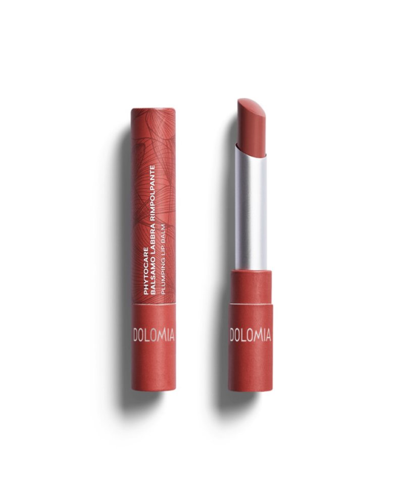 DOLOMIA MU LIP 33 PHYTOCARE
