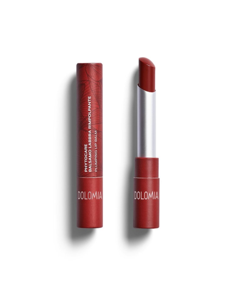 DOLOMIA MU LIP 34 PHYTOCARE