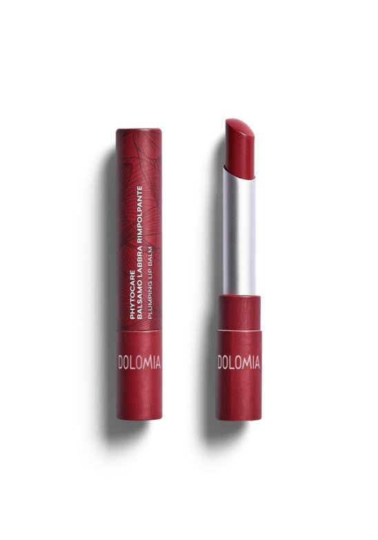 DOLOMIA MU LIP 35 PHYTOCARE DOLOMIA MU LIP 35 PHYTOCARE