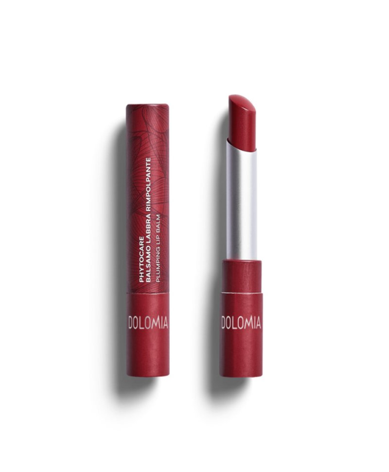 DOLOMIA MU LIP 35 PHYTOCARE