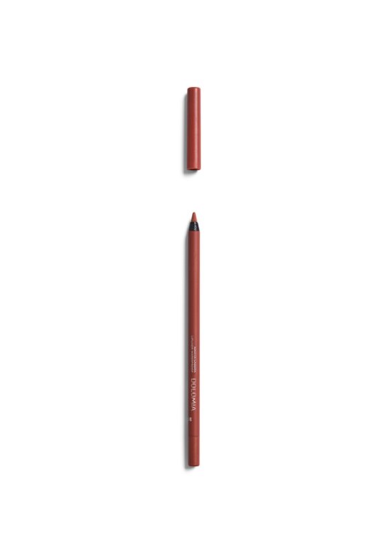 DOLOMIA MU MAT LAB 41 NUDE DOLOMIA MU MAT LAB 41 NUDE