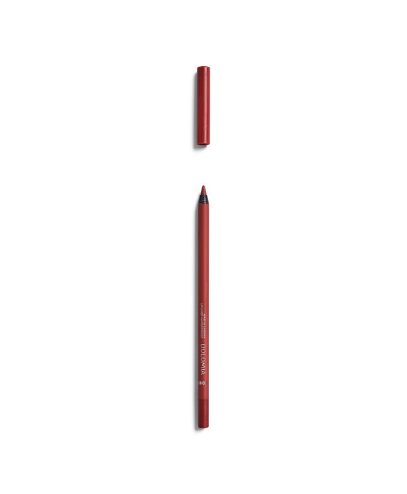 DOLOMIA MU MAT LAB 42 NEW MAGN