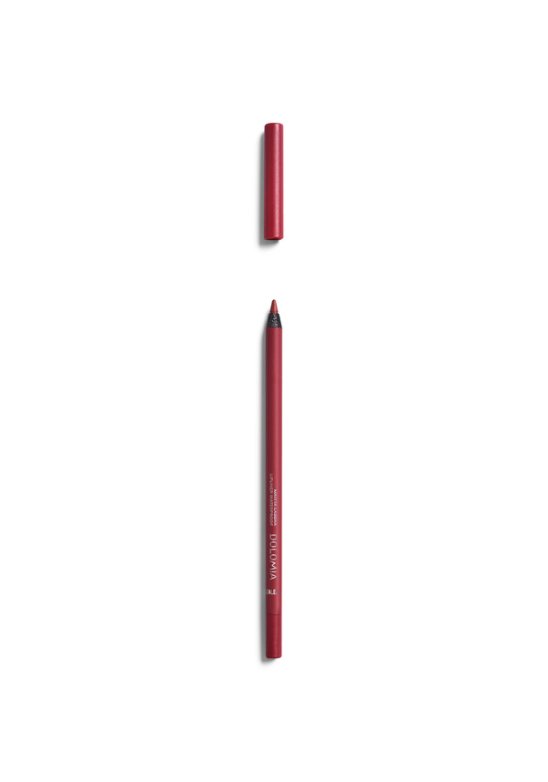DOLOMIA MU MAT LAB 43 NEW AZA DOLOMIA MU MAT LAB 43 NEW AZA