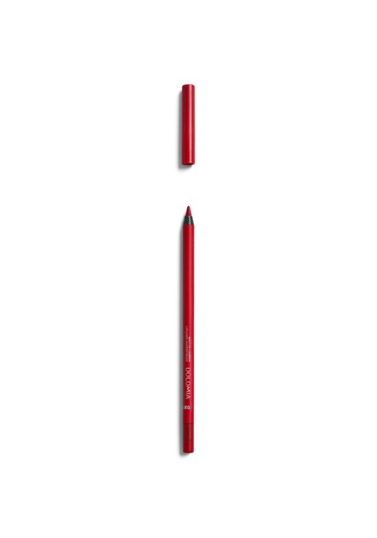 DOLOMIA MU MAT LAB 45 NEW CIL