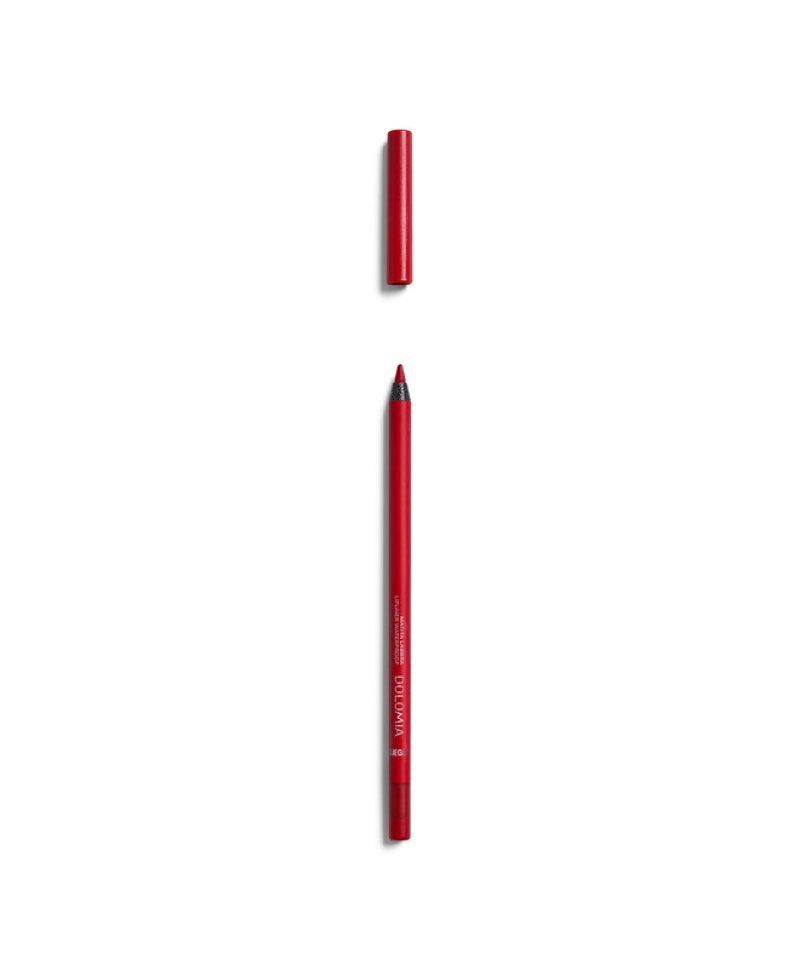 DOLOMIA MU MAT LAB 45 NEW CIL