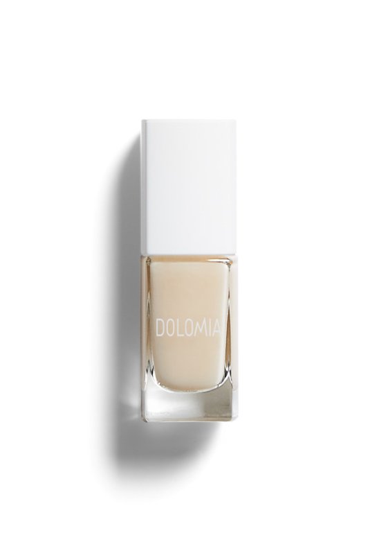 DOLOMIA MU NAIL 10 BASE RINFOR