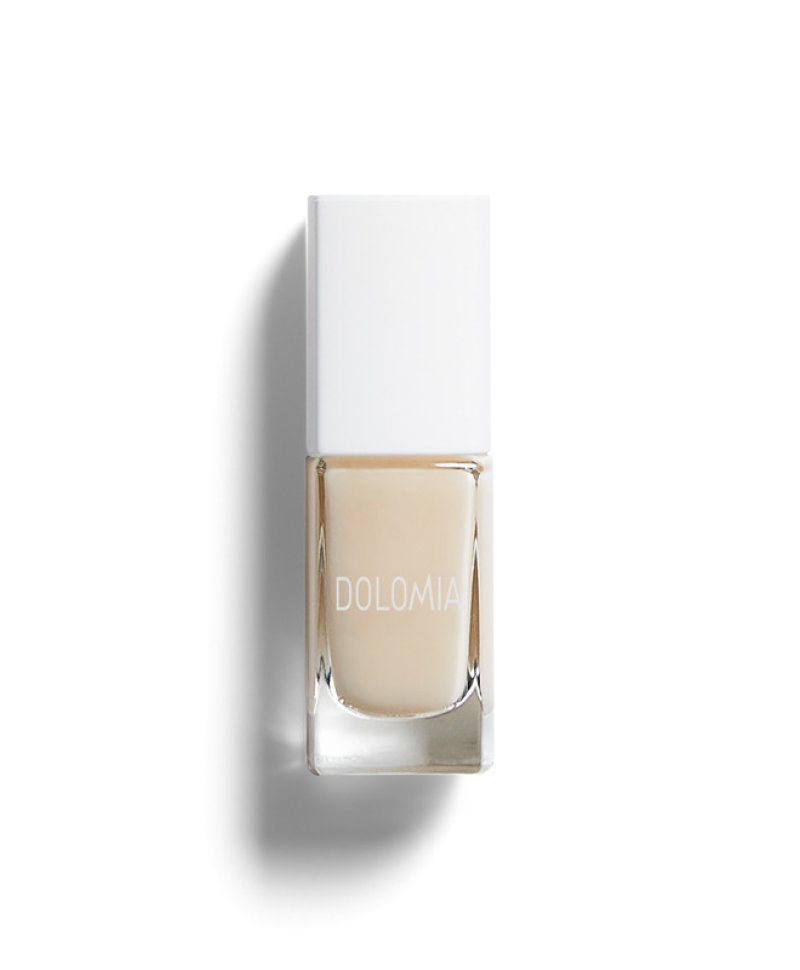 DOLOMIA MU NAIL 10 BASE RINFOR