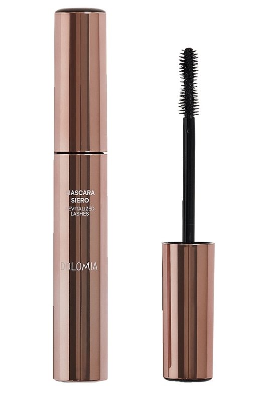 DOLOMIA MU MASCARA SIERO 32 NE