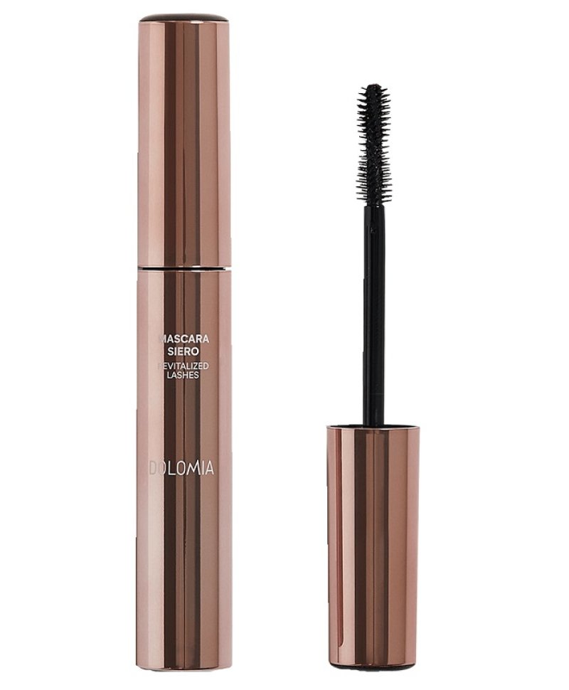 DOLOMIA MU MASCARA SIERO 32 NE