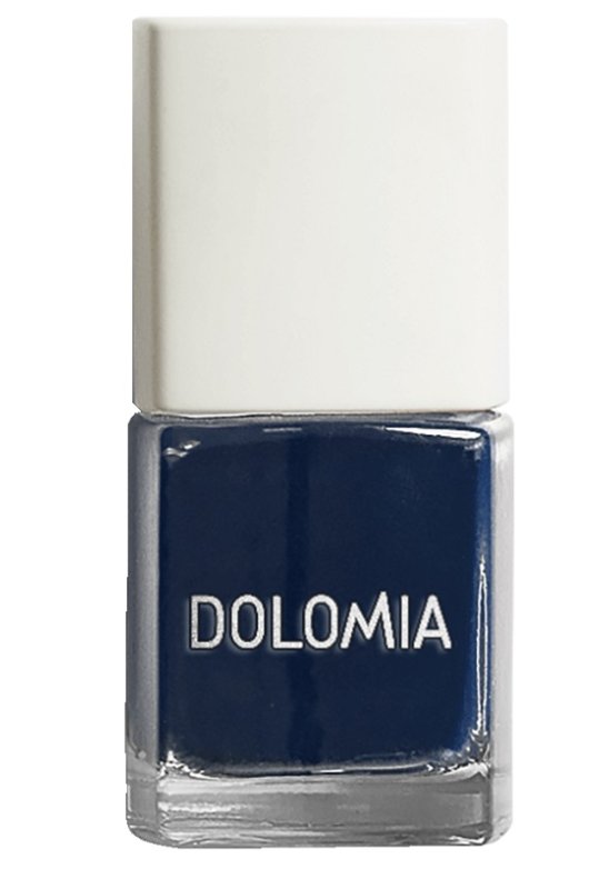 DOLOMIA MU OSX25 SMALTO10 NTT