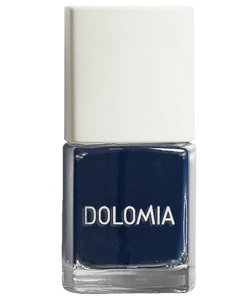 DOLOMIA MU OSX25 SMALTO10 NTT