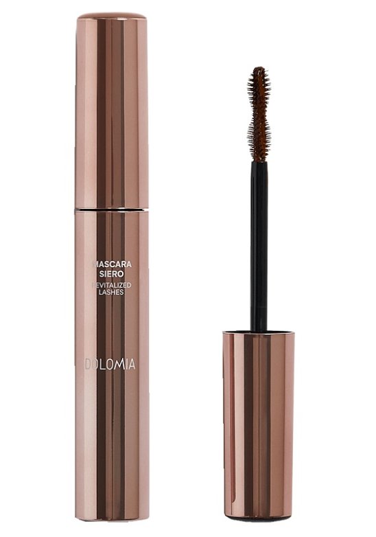 DOLOMIA MU MASCARA SIERO33 MAR