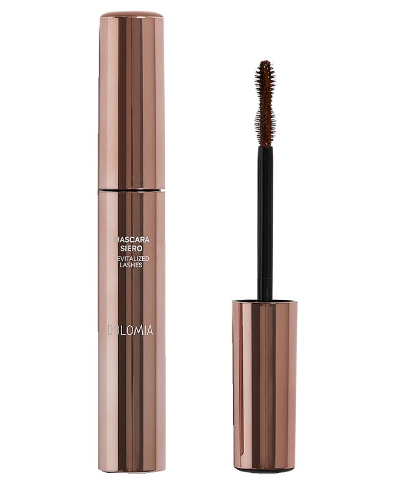 DOLOMIA MU MASCARA SIERO33 MAR