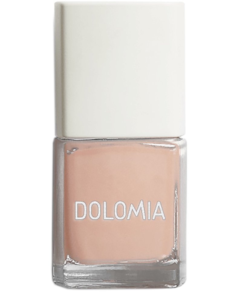 DOLOMIA MU OSX25 SMALTO02 RA