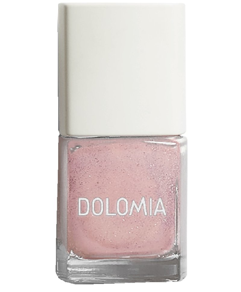 DOLOMIA MU OSX25 SMALTO03 BALL