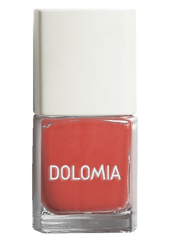 DOLOMIA MU OSX25 SMALTO04 BELL
