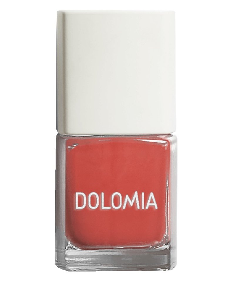 DOLOMIA MU OSX25 SMALTO04 BELL