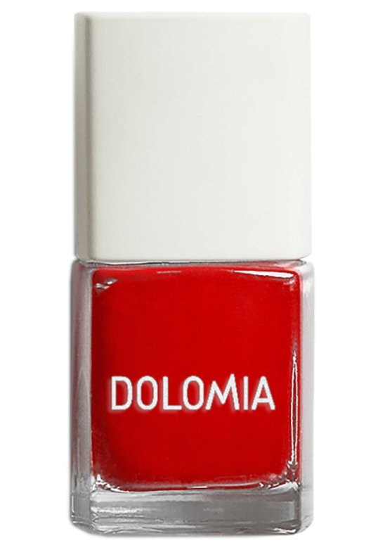 DOLOMIA MU OSX25 SMALTO05 FERR