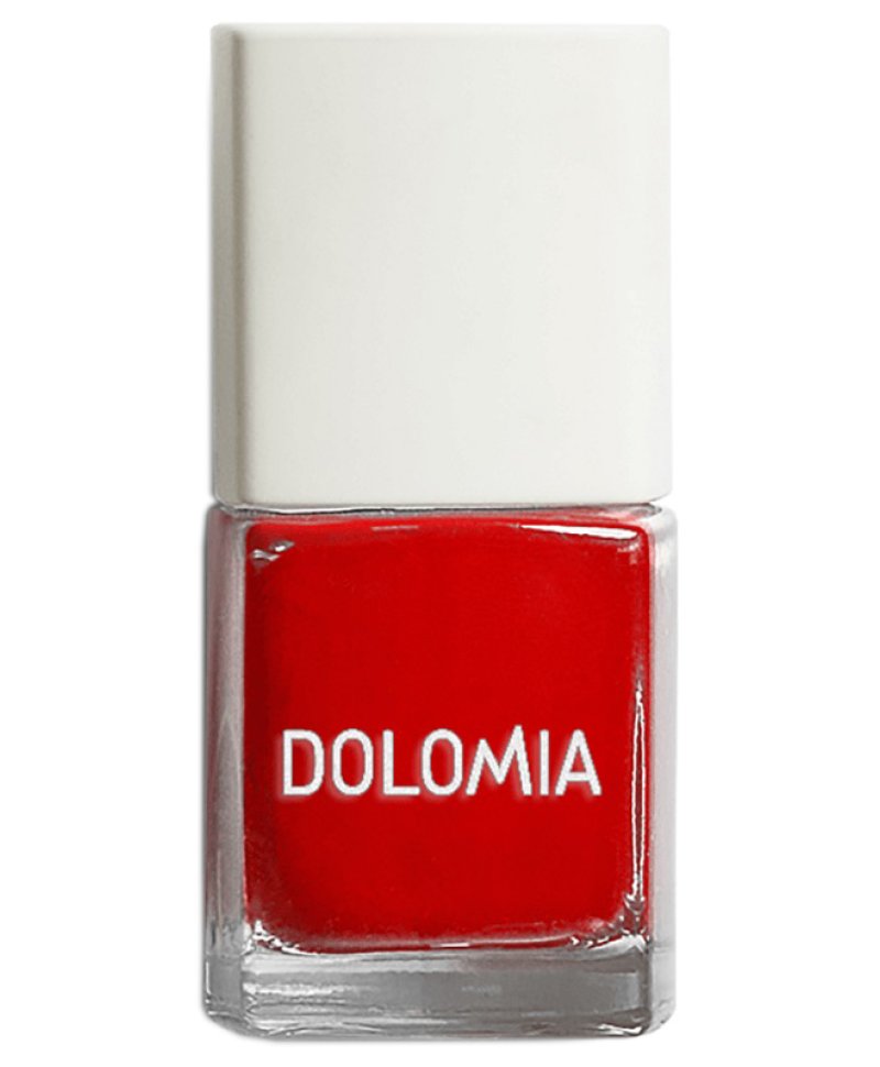 DOLOMIA MU OSX25 SMALTO05 FERR